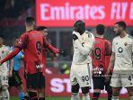 lukaku-tengah-bereaksi-atas-kekalahan-3-1-dari-tuan-rumah-ac-milan.jpg