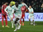 lukaku-vs-atalanta.jpg