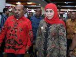 lukas-enembe-dan-khofifah-2782019.jpg