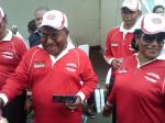 lukas-enembe-gubernur-papua.jpg