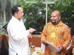 lukas-enembe-menemui-menteri-dalam-negeri-mendagri-tito-karnavian.jpg