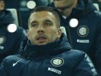 lukas-podolski-dudukkkk_20150109_192215.jpg