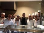 lukas-podolski-kebab_20170215_154333.jpg