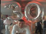 lukas-podolski_20150607_121850.jpg