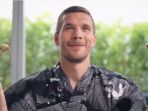 lukas-podolski_20170705_150424.jpg