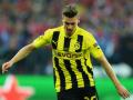 lukasz-piszczek-fot-lap.jpg