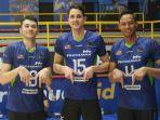luke-dwi-putra-smith.jpg