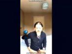 luke-ming-flanagan11111.jpg