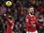luke-shaw-cedera-ten-hag-cemas.jpg