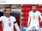 luke-shaw-dan-ben-chilwell.jpg