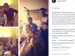 luke-shaw-di-rumah-sakit_20150920_013402.jpg