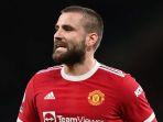 luke-shaw-eurosport.jpg