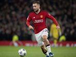 luke-shaw-giring-bollla.jpg