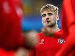 luke-shaw-ikutlaatiann_20151007_083333.jpg
