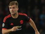 luke-shaw-lariiii_20150916_153828.jpg