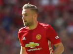 luke-shaw-lariiii_20160820_151622.jpg