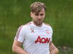 luke-shaw-latiannlagi_20160520_010932.jpg