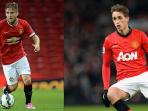 luke-shaw-n-adnan-januzaj_20141227_111142.jpg