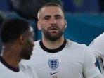 luke-shaw-timnasinggris.jpg
