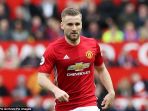 luke-shaw_20170403_092556.jpg