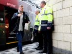 luke-shaw_20170404_142025.jpg