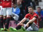 luke-shaw_20170504_011118.jpg