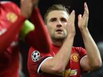 luke-shaw_20171206_095450.jpg