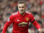 luke-shaw_20180319_214342.jpg