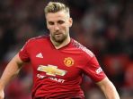 luke-shaw_20180811_194904.jpg
