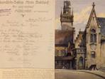 lukisan-adolf-hitler_20141123_174913.jpg