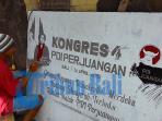 lukisan-dari-batu-granit-yang-akan-ditandatangani-megawati_20150408_144808.jpg