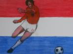 lukisan-diri-johan-cruyff_20160325_154439.jpg