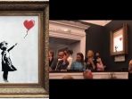 lukisan-girl-with-balloon-berhasil-terjual-rp19-milyar-sebelum-akhirnya-hancur-terpotong_20181008_165219.jpg