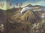 lukisan-heri-dono-di-shodoshima-perfektur-kagawa-jepang.jpg