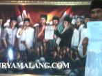 lukisan-jokowi_20151007_162649.jpg