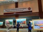 lukisan-karya-sby-dipamerkan.jpg