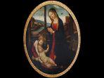 lukisan-madonna-and-child-with-the-infant.jpg