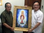 lukisan-maria-bunda-segala-suku-menang-lomba-lukis-kaj_20180603_152405.jpg