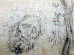 lukisan-michelangelo-di-italia-u224t.jpg
