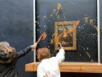 lukisan-mona-lisa-la-joconde-karya-leonardo-da-vinci.jpg