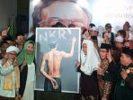 lukisan-nkri_20180927_162917.jpg