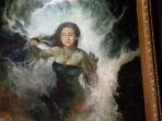 lukisan-nyai-roro-kidul-queen-of-the-south-seas_20170801_164841.jpg