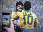 lukisan-pele-dan-maradona.jpg