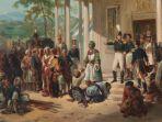 lukisan-penangkapan-pangeran-diponegoro-karya-nicolaas-pieneman.jpg