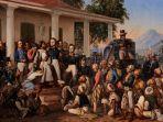lukisan-penangkapan-pangeran-diponegoro-karya-raden-saleh-10.jpg