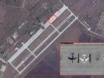 lukisan-pesawat-bomber-tu-95-rusia-yang-digambar-di-landasan.jpg