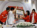 lukisan-psi-buat-prabowo.jpg