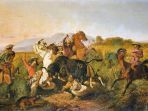 lukisan-raden-saleh_20180201_150454.jpg