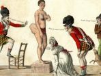 lukisan-tentang-sarah-baartman_20180917_174335.jpg