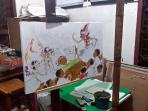 lukisan-terakhir-karya-pak-raden_20151031_070332.jpg